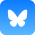 Lillyue, social, official website, musician, vocalist, bluesky logo
