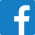 Lillyue, social, official website, musician, vocalist, facebook logo