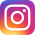 Lillyue, social, official website, musician, vocalist, instagram logo