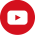 Lillyue, social, official website, musician, vocalist, youtube logo